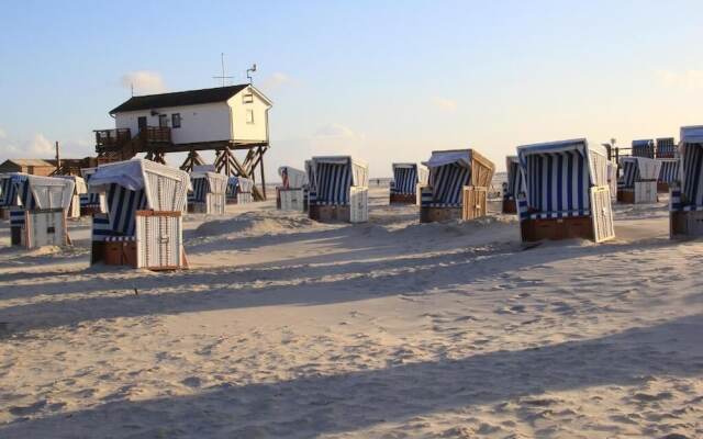 Pension Nordwind