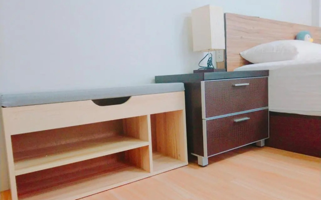 Star Coffee & Homestay