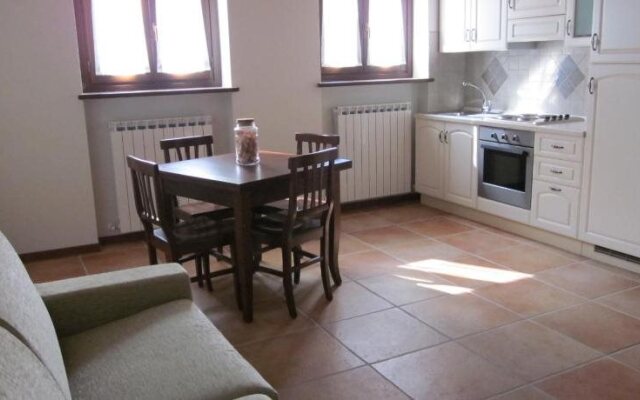 Pietra Maula Agriturismo