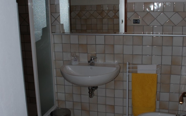 B&B L'Albero Cavo