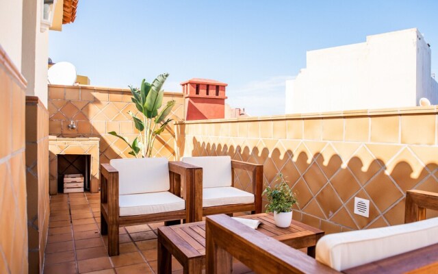 APT SAN Telmo P.dlacruz