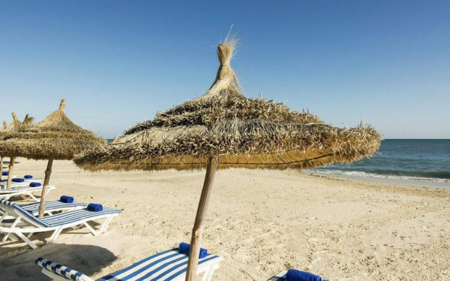 Iberostar Selection Diar El Andalous