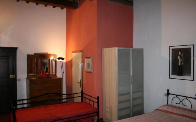 Affittacamere Il Corso