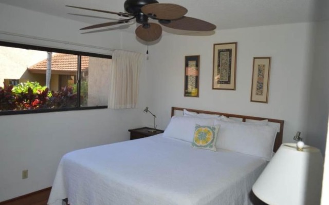 Waikoloa Villa Home with Golf View