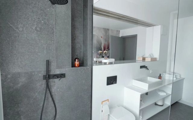 GreenLeaf Regensburg