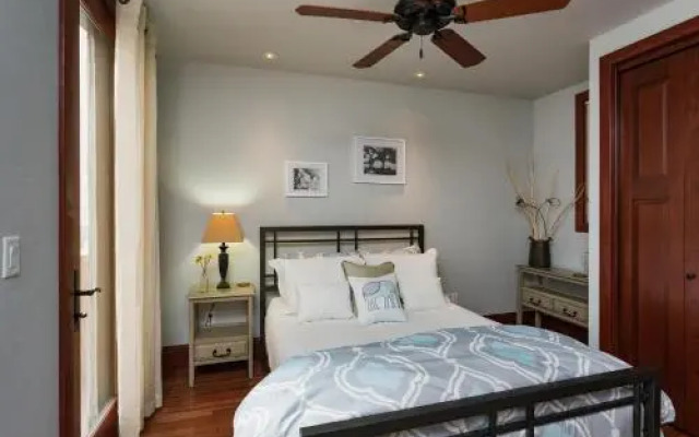 766 Main Avenue - Unit 202