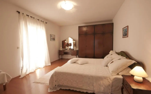 Apartments Mara