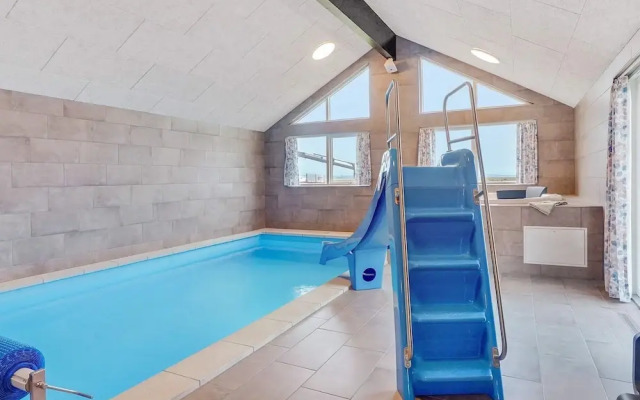 Luxury Retreat With Pool - By Traum Ferienwohnungen