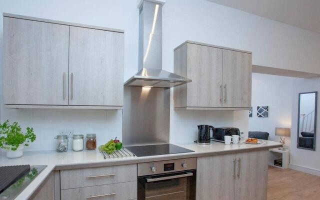 1 primrose mews