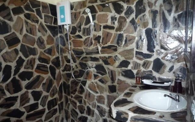 Bangpling Nature Home Stay