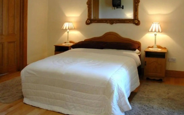 Caldra B&B