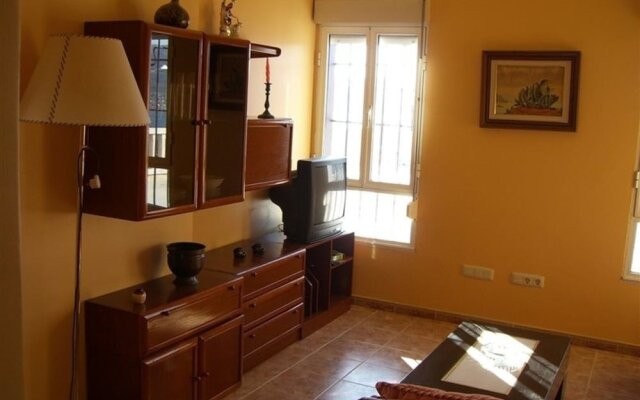 Pontevedra 100119 2 Bedroom Apartment By Mo Rentals