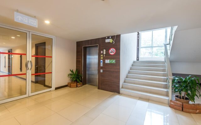 Eastiny Resort & Spa