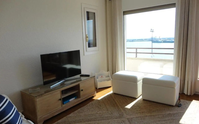Apartamento Consolat de Mar Cambrils