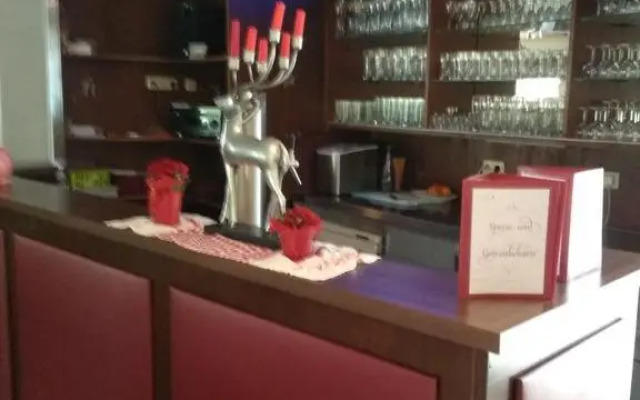 Apartment Christopherhof 11, Grafenwiesen