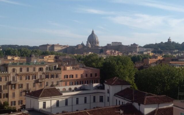 Rome...what else