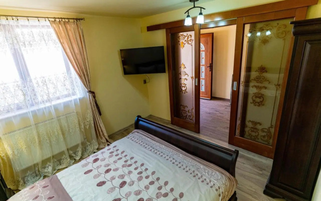 La Bebe 1 Bed