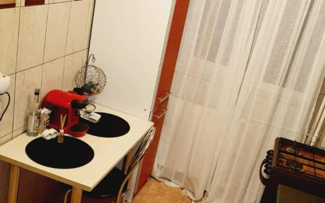 Bucharest Great Luxury ApartHotel ParkLake