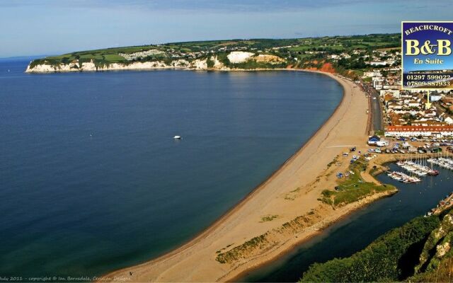 Beachcroft