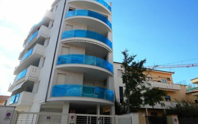 AffittaSardegna - Lido Apartments