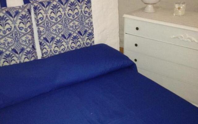 Trullo Ceglie Messapica