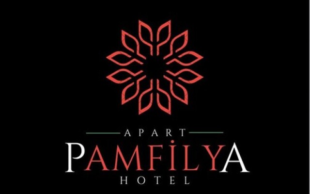 Pamfilya Aparthotel