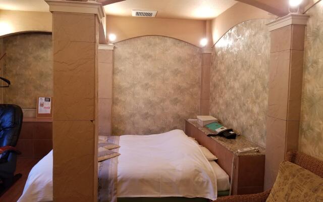 Hotel mirano - Adult Only