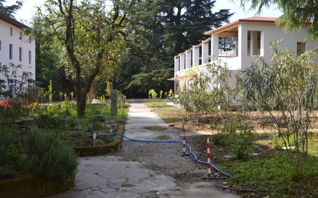 Residence Podere San Marco