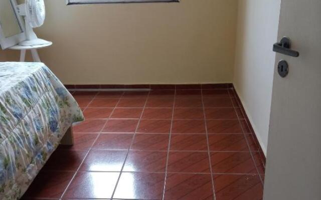 apart centro de guarulhos dois dorm