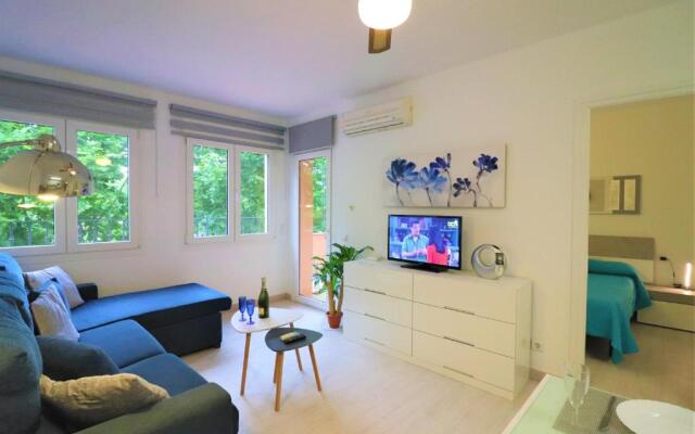 Gran Reserva Flores 19/12