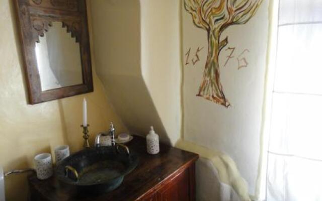 Dominic Boutique Tamplarilor