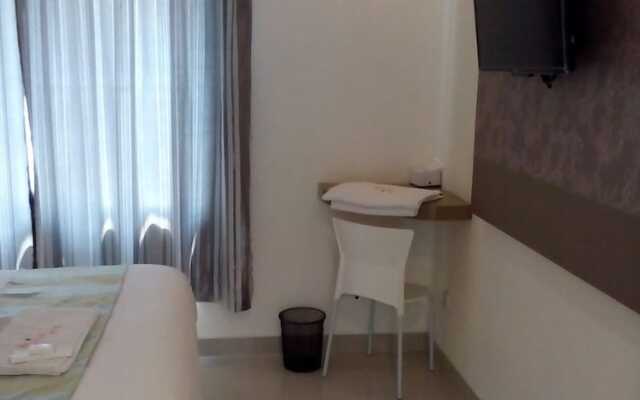 The Arizon at Malioboro Hotel