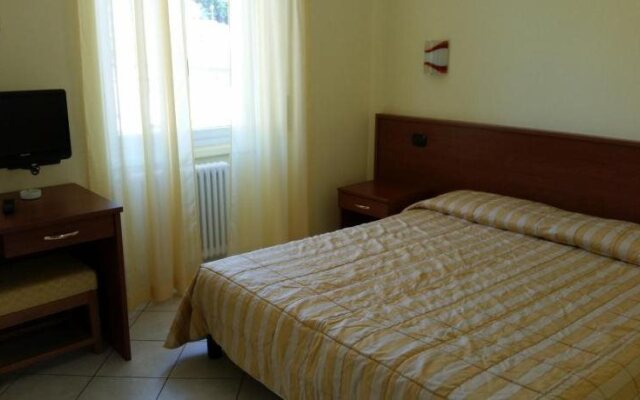 Hotel Rio