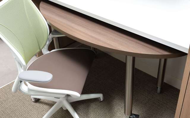 Home2 Suites by Hilton Chattanooga Hamilton Place