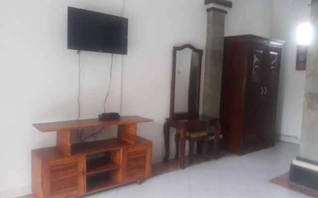 Pondok Wisata Sartaya 2