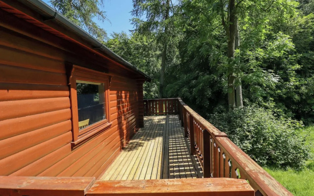 64 Acorn Lodge Kenwick Park