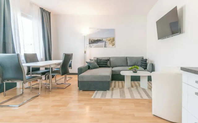Hotel Essen