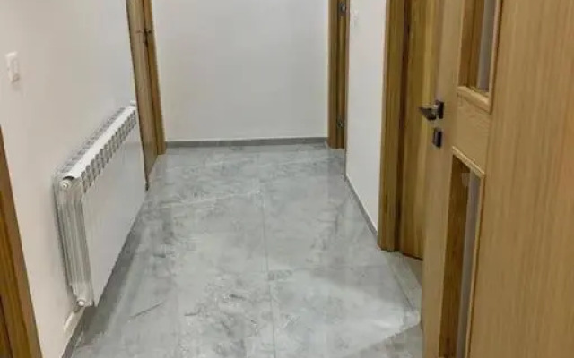 Appartamento di lusso a V785+3V9 Tunis