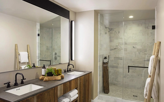 1 Hotel West Hollywood