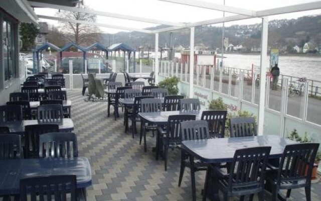 Rhein INN