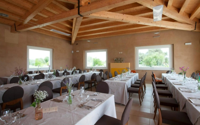 Casale Milocca