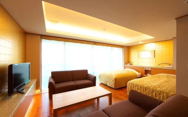 Hotel Sea Palace Resort