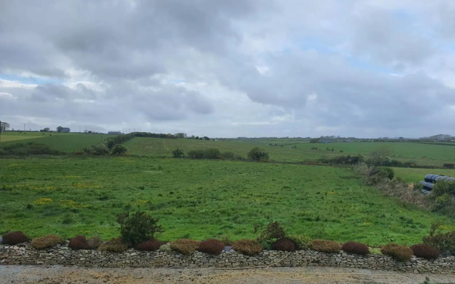 Murphys Irish Farmhouse