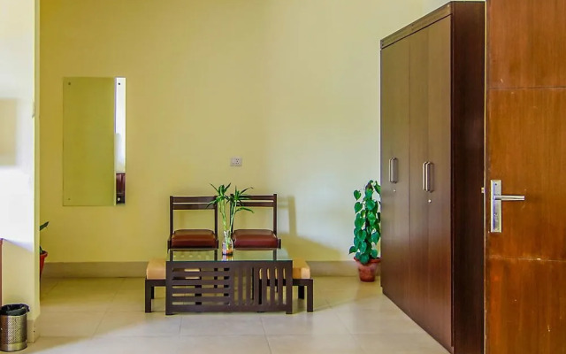 Hotel Mayarch Premium