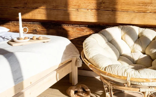 Dom Tatrzanski Ewa Deluxe