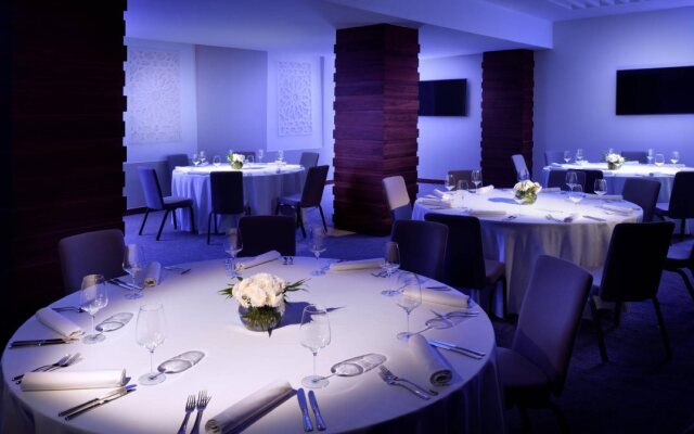 Protea Hotel Constantine