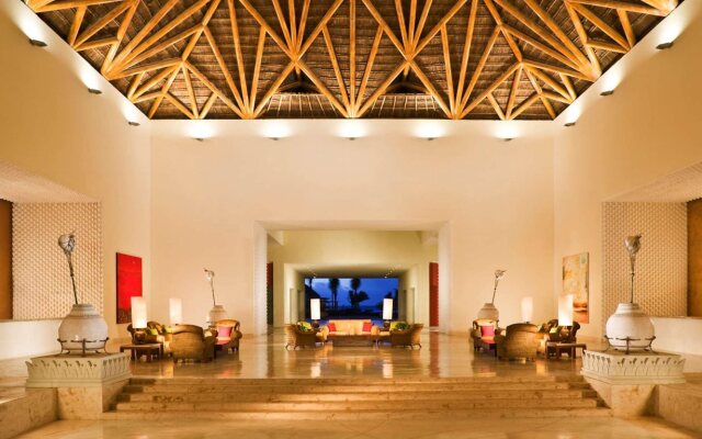 Grand Class at Grand Velas All Inclusive
