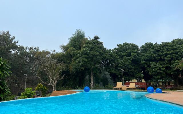 ViangPhing Resort