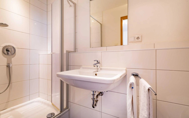 Altstadtloft am Martinstor