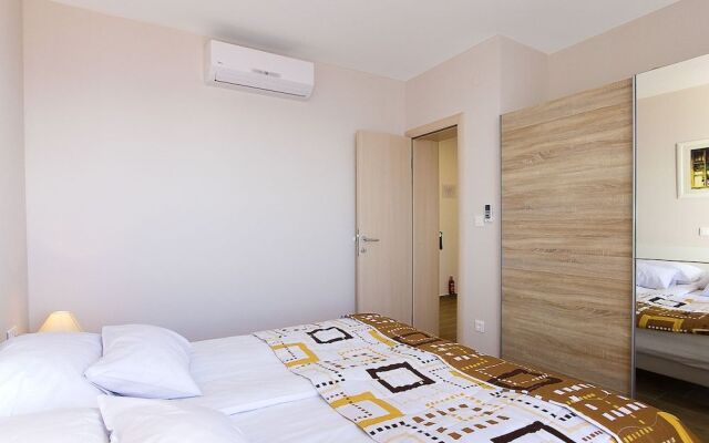 Villa Ragusa Palace-Funjestra